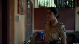 Savdhaan India - 6th March 2024